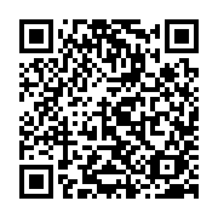 QR code for R36-39K
