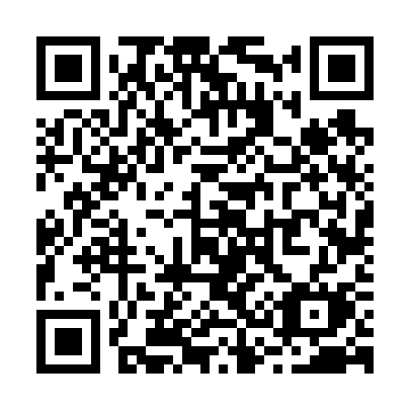 QR code for R36-63M