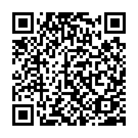 QR code for R36-75Q