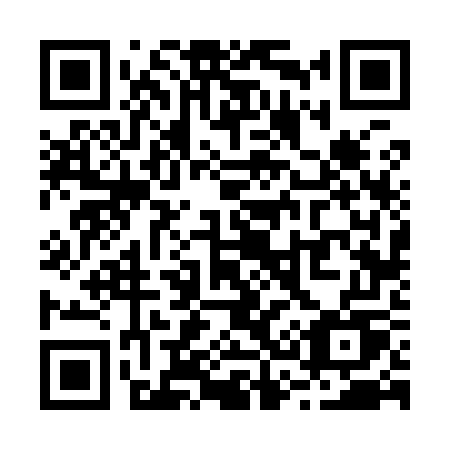 QR code for R36-97U