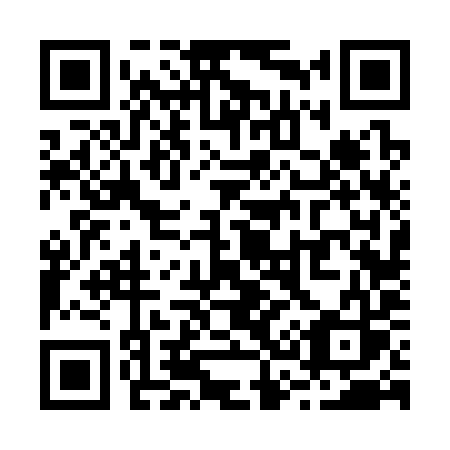 QR code for R3639S