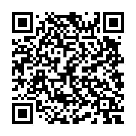 QR code for R3640P