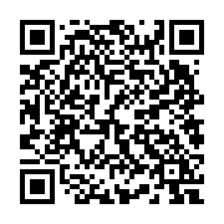 QR code for plate R36-62Y