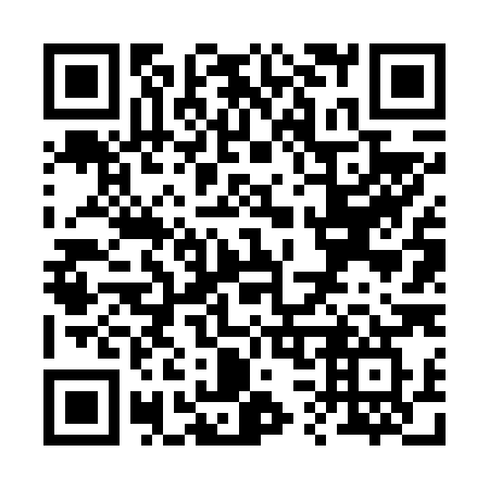 QR code for R3668W