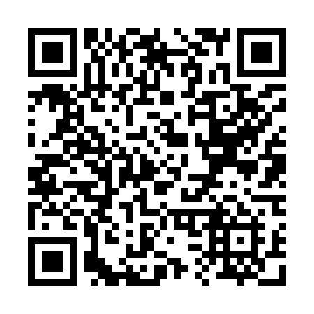 QR code for R3694I