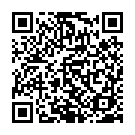 QR code for R37-26H