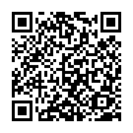 QR code for R37-46Z