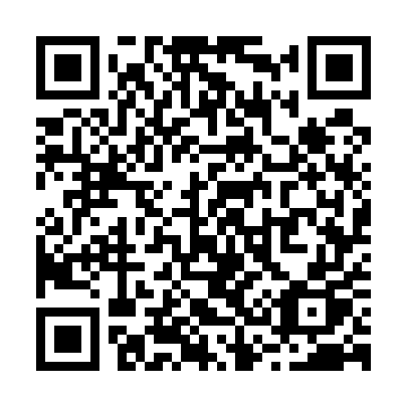 QR code for R37-55P