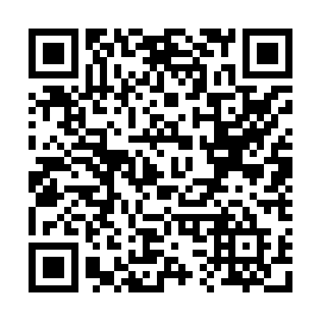 QR code for R37-81E