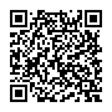 QR code for R37-99Q