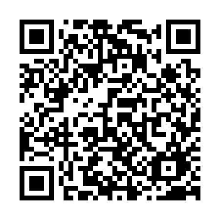QR code for plate R37-31G