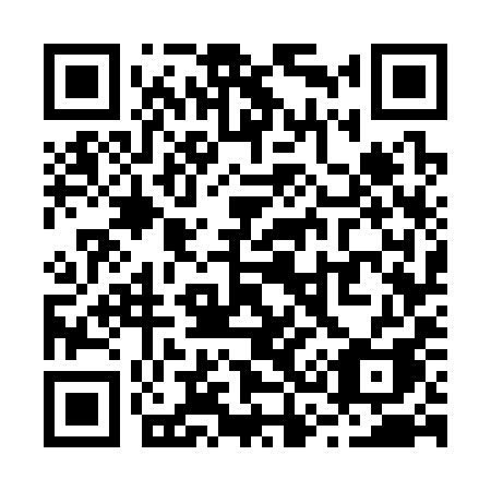 QR code for plate R37-39A