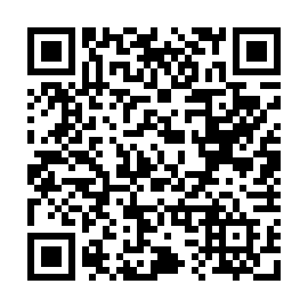 QR code for R3746D