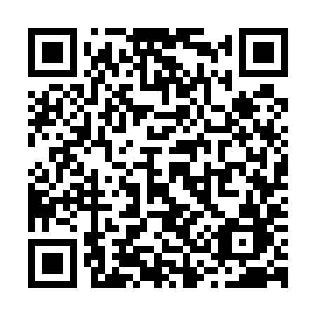 QR code for R3759B