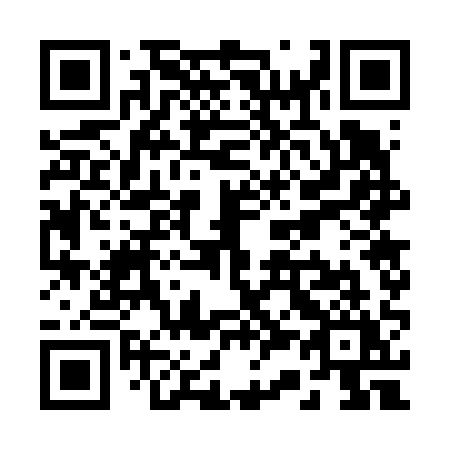 QR code for R3761Y