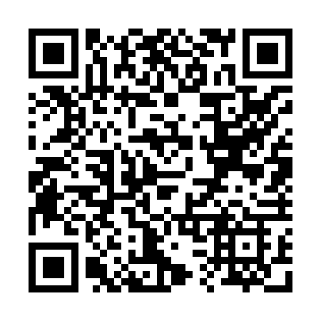 QR code for plate R37-86K