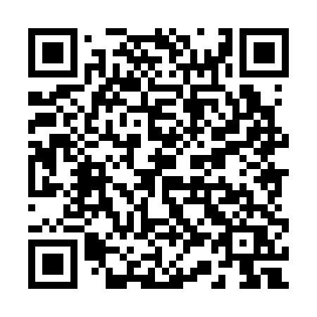 QR code for R38-34Q