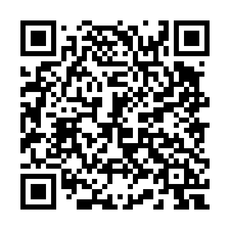 QR code for R38-44H