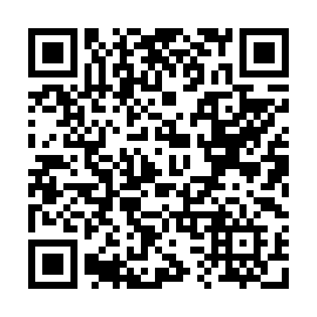 QR code for R38-69F