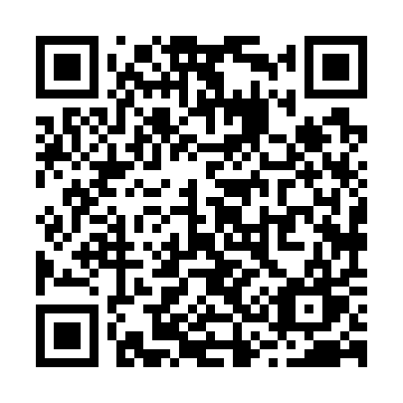 QR code for R38-71W