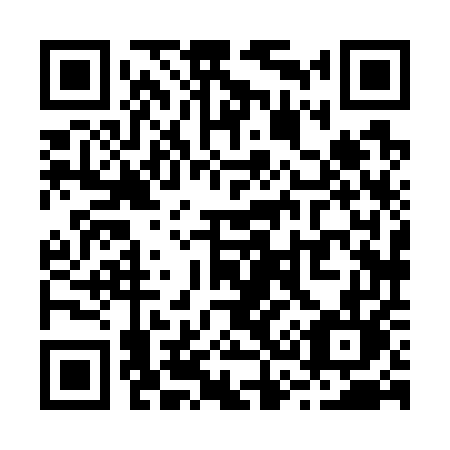 QR code for R38-75L