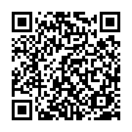 QR code for R38-77L