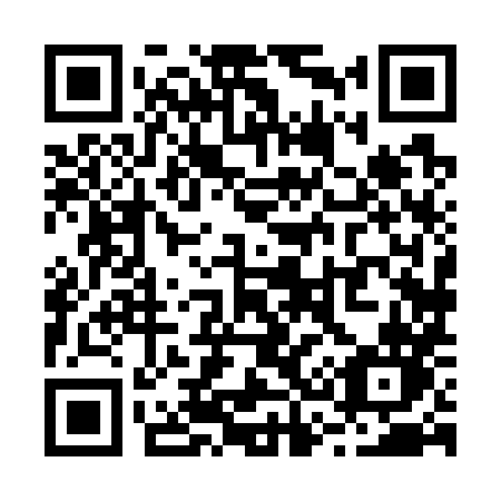 QR code for R38-78N