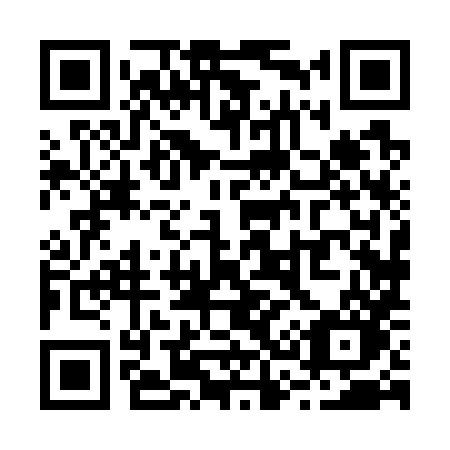 QR code for R38-78O