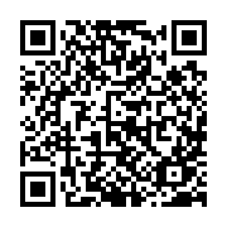 QR code for R38-78T