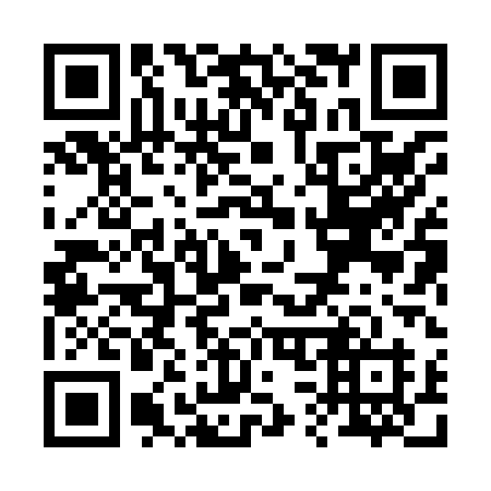 QR code for R38-81H