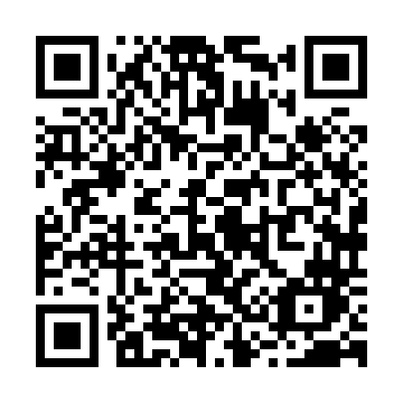QR code for R38-84N
