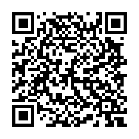 QR code for R3805V