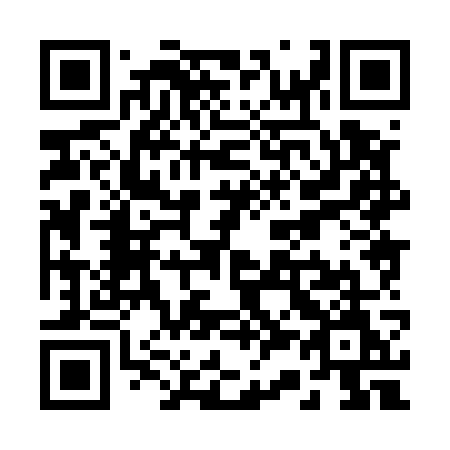 QR code for R3857M