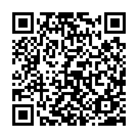 QR code for R3871T
