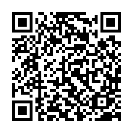 QR code for R3874P