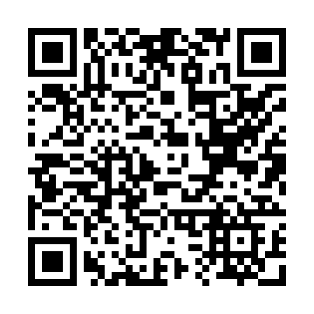 QR code for R3882G