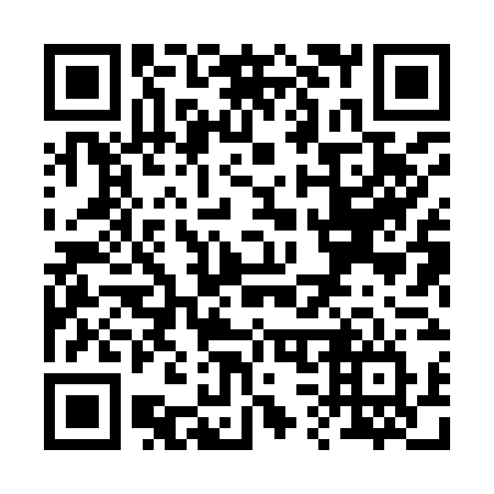 QR code for R3897V