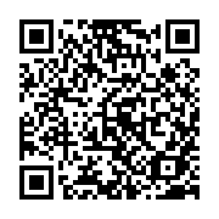 QR code for R39-18H