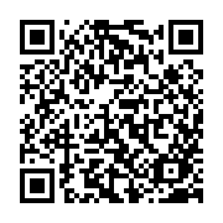 QR code for R39-18O