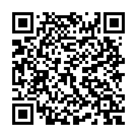 QR code for R39-72L