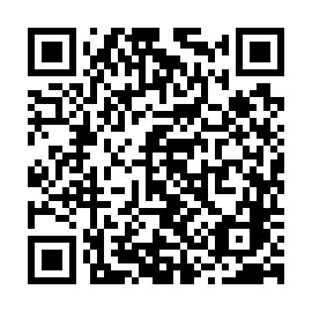 QR code for R39-74C