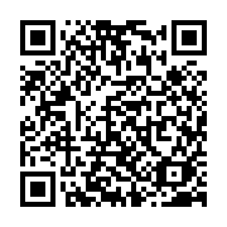 QR code for R39-81K