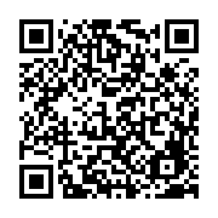 QR code for R39-96F