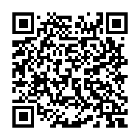 QR code for R3910A