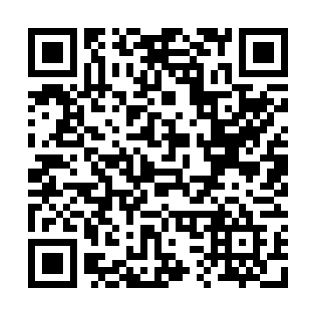 QR code for R3926E