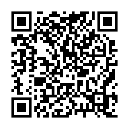 QR code for R3926J
