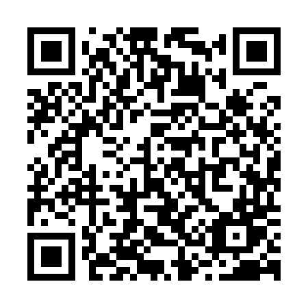 QR code for R3994T