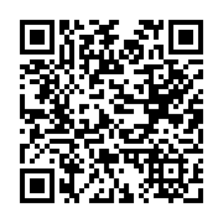 QR code for R40-16I
