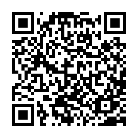 QR code for R40-29W