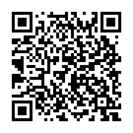 QR code for R40-39G